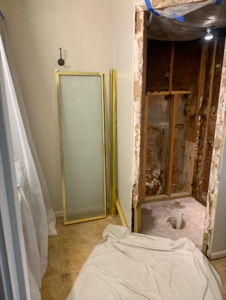 American Plumbing Company