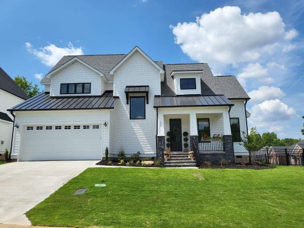 That Realty Group