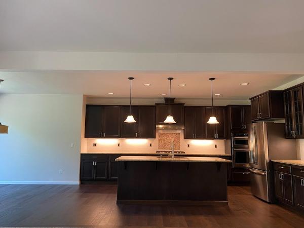 Miracle Workers Cleaning Services