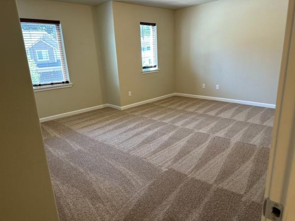 Miracle Workers Cleaning Services