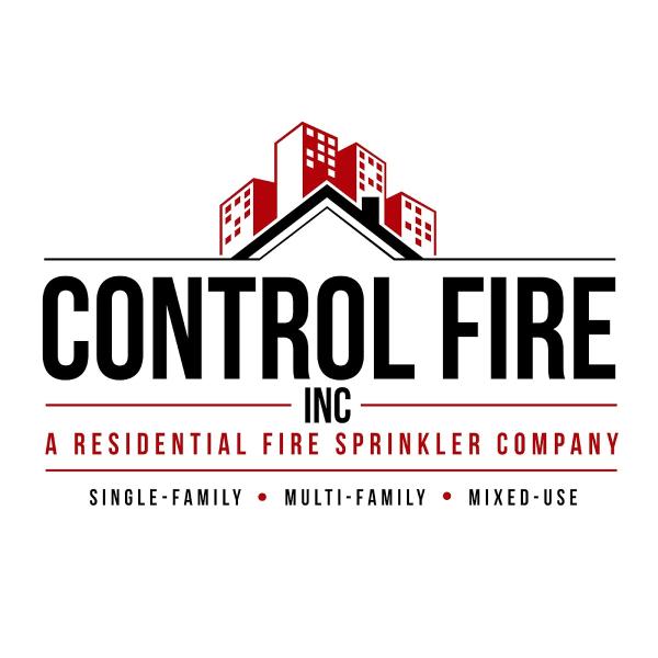 Control Fire