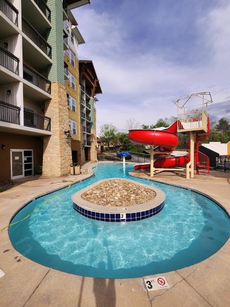A & A Pools