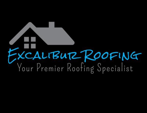 Excalibur Roofing Services