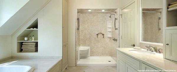 Bath Masters