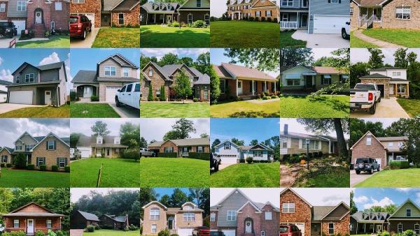 Zumbro Home Inspection