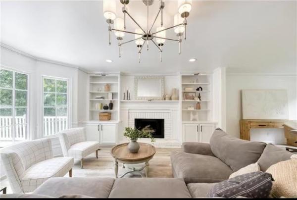 Premium Flooring Direct