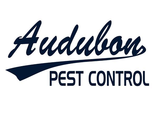 Audubon Pest Control LLC