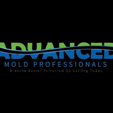 Advanced Mold Professionals
