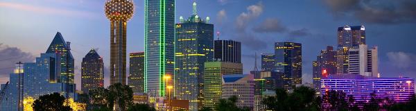 Builders Electric Corporation