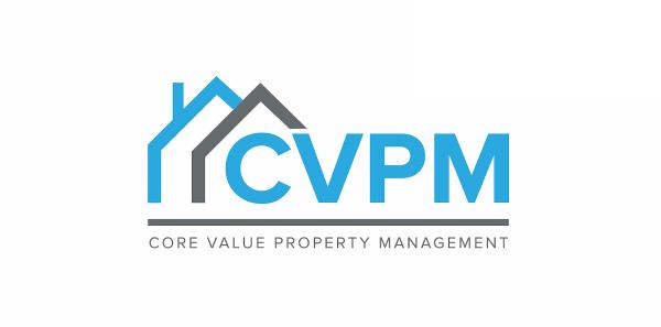 Core Value Property Management