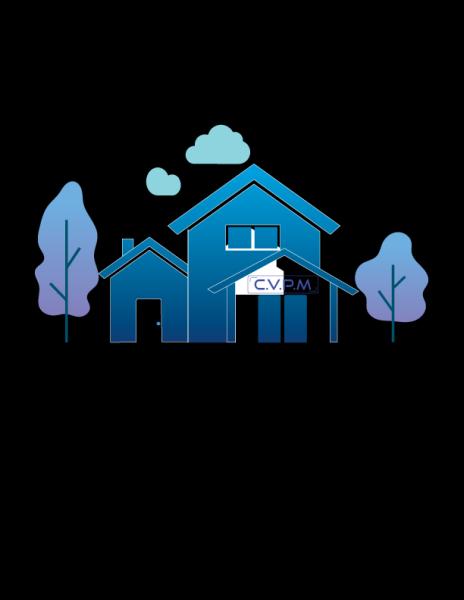 Core Value Property Management