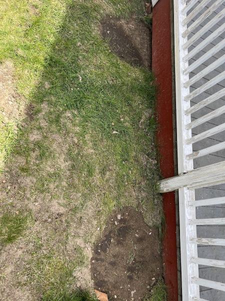 McKenna Septic Service