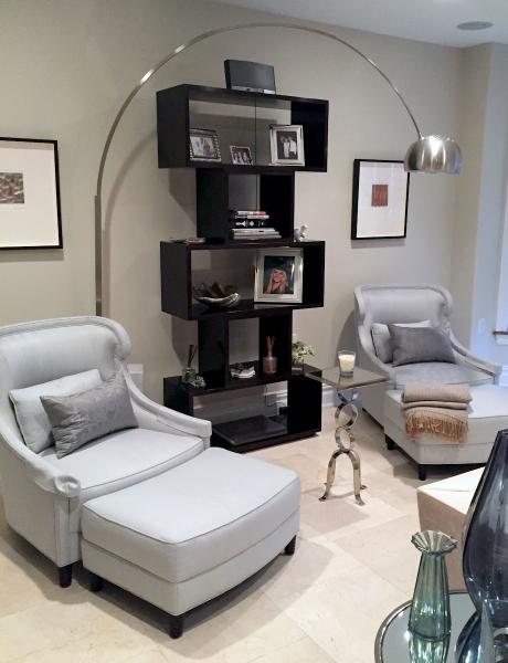 House to Home Organizing