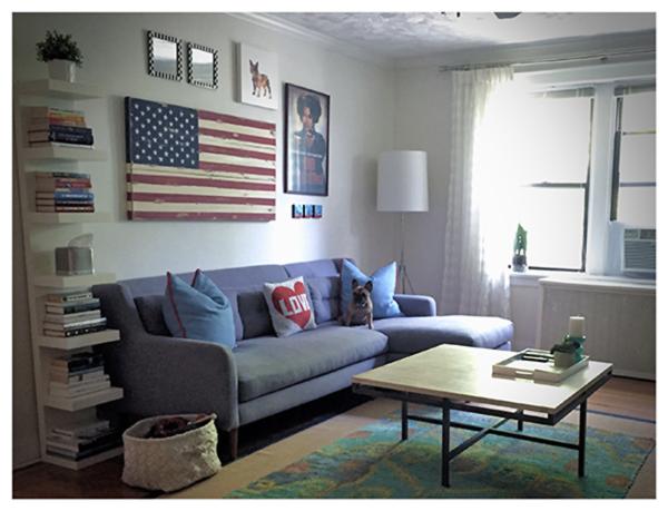 House to Home Organizing