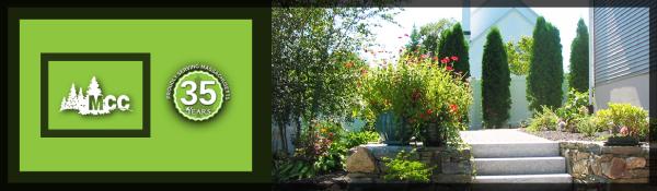 MCC Landscape Contractors