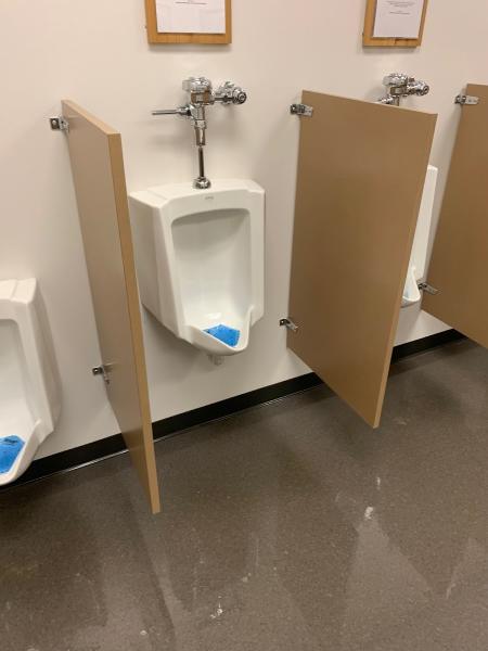 R&G Cleaning Services LLC