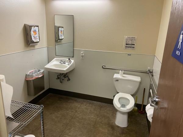 E'salvio Cleaning Solutions