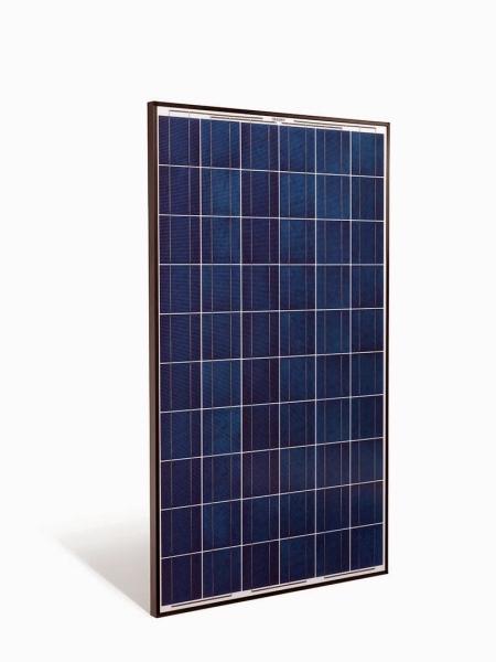 Solar Co-Operative