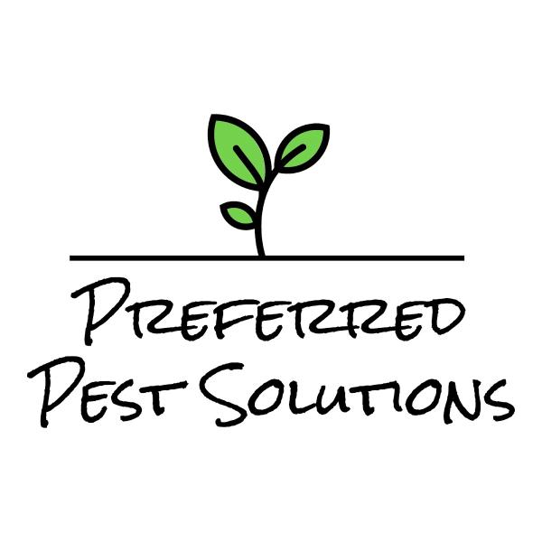 Preferred Pest Solutions