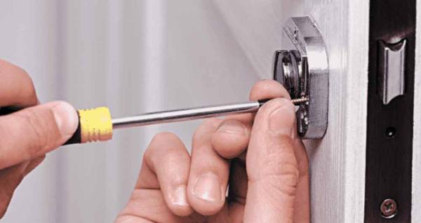 Cincinnati Discount Locksmith