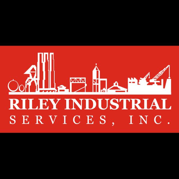 Riley Industrial Services
