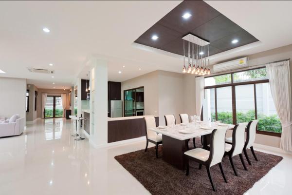 All Trade Construction Group Inc.