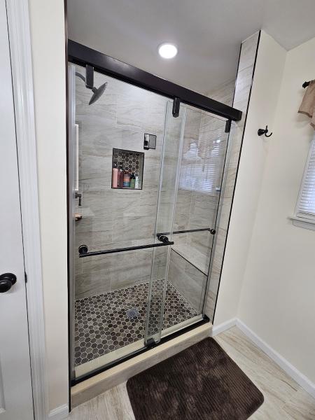 Full Renovation Services LLC