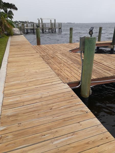 Paul's Pro Painting & Contracting Services
