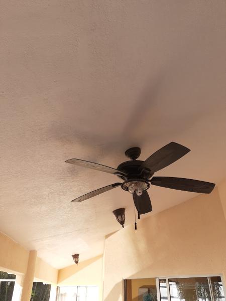 Paul's Pro Painting & Contracting Services