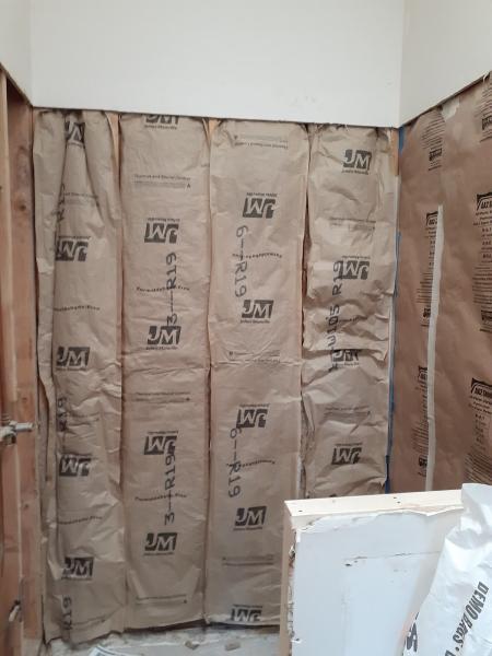 Paul's Pro Painting & Contracting Services