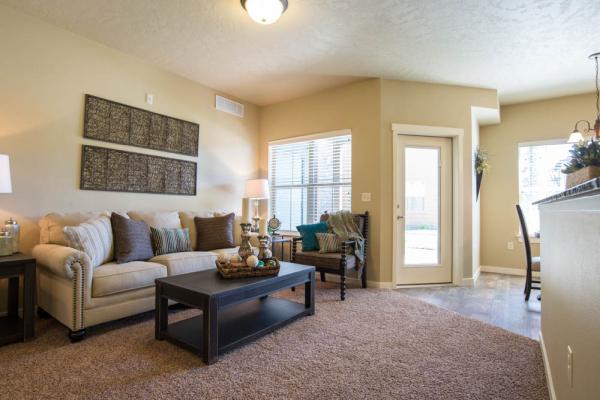Primary Property Management