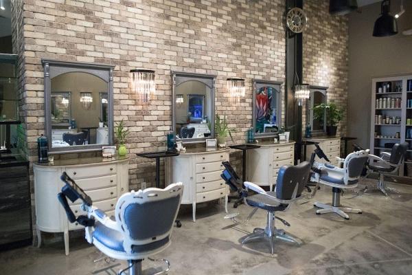 JTA Interiors