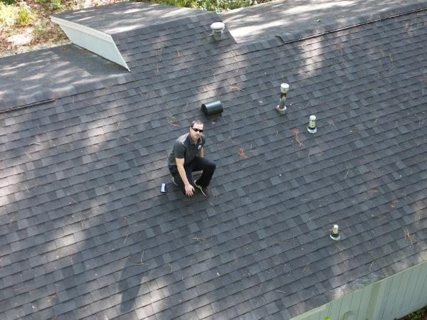 Jbrother's Home Inspection