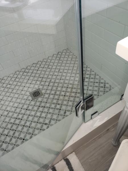 Professional Handyman Services