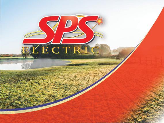 South Plains Services LLC