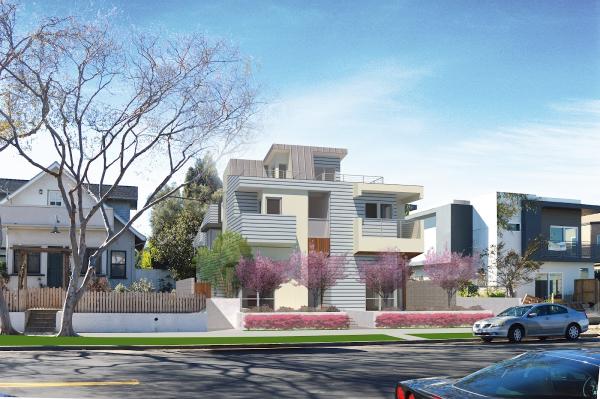 Sspstudio Architecture & Urban Design