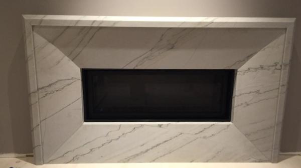 Silver Creek Tile & Stone