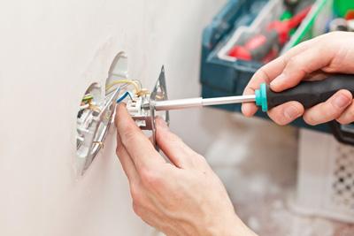 Neighborhood Electric Service