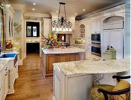 Craftmark Solid Surfaces Inc