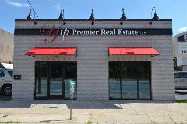 Yip Property Management Services LLC