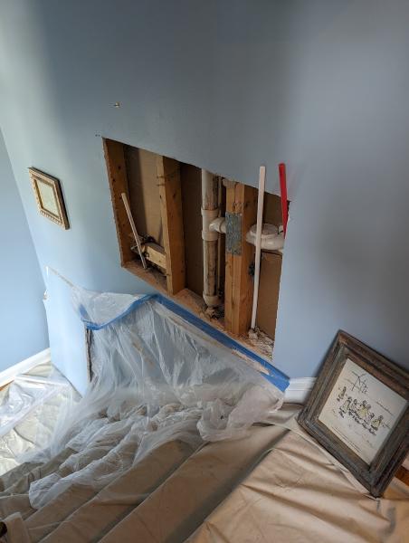 Waite Plumbing