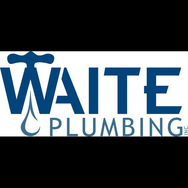 Waite Plumbing