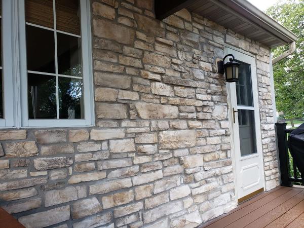 Highland Custom Builders