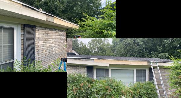 Elite Gutters