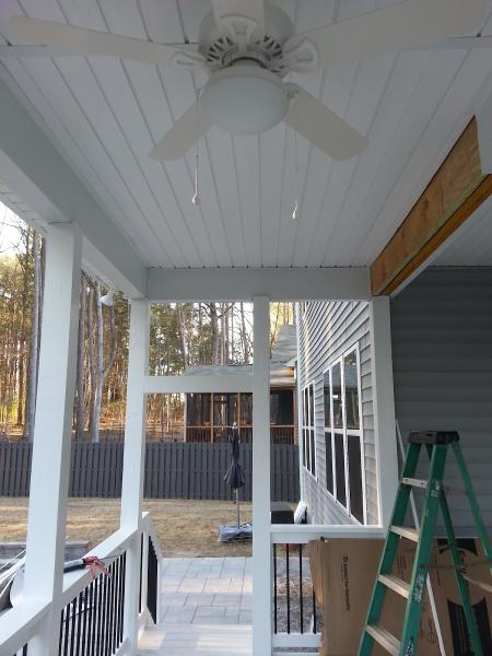 Elite Gutters