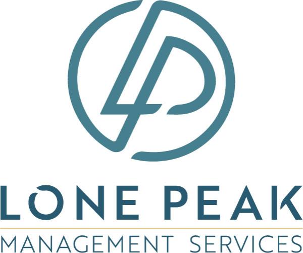 Lone Peak Management Services