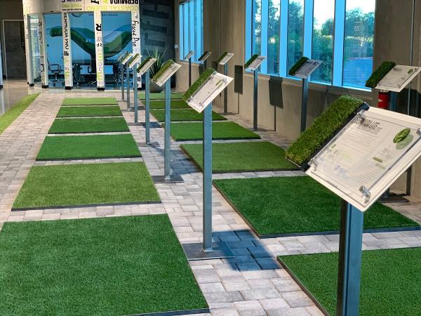 Turfhub