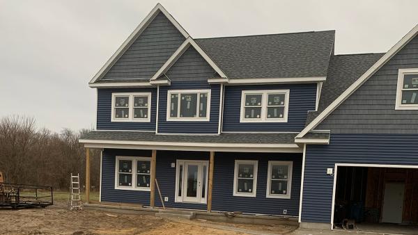 Ramirez General Contractors INC