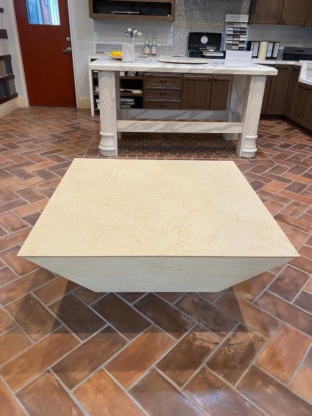 Stonecrest Marble & Granite Co.