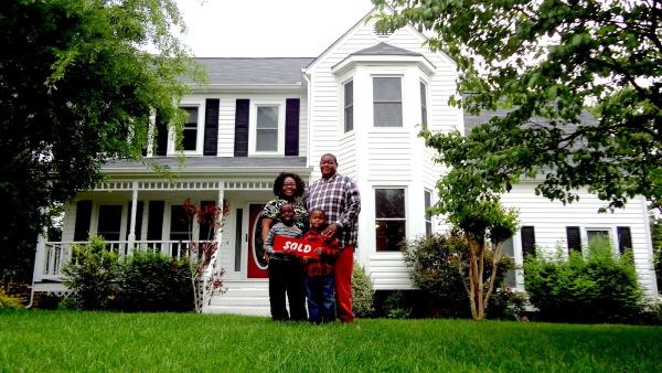 Jake Albritton With Keller Williams Realty